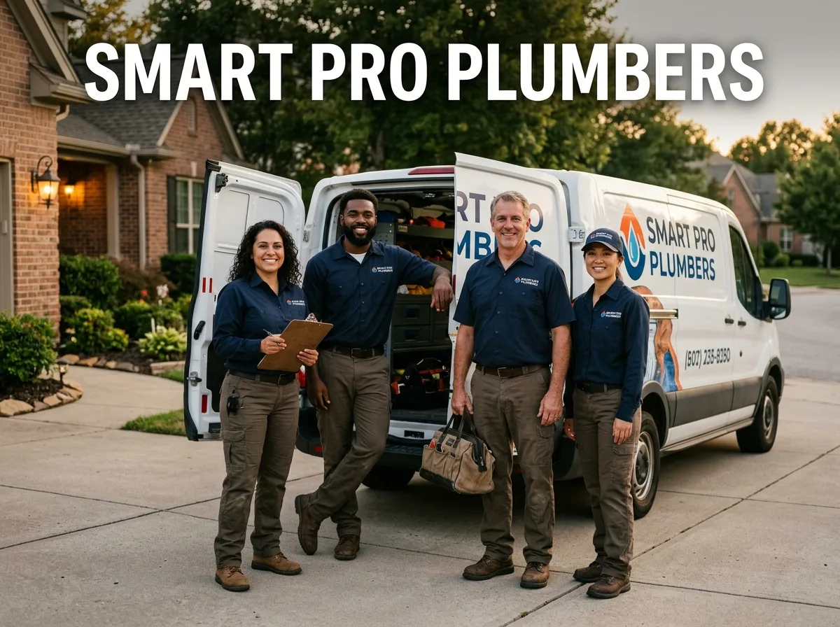 Water Heater Repair company in Tomahawk, WI