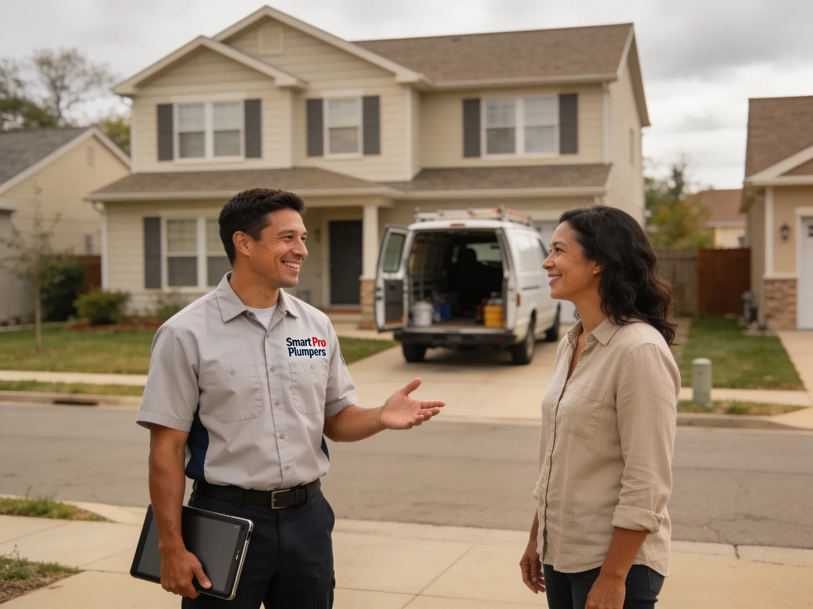 Water Heater Repair Tomahawk, WI FAQs